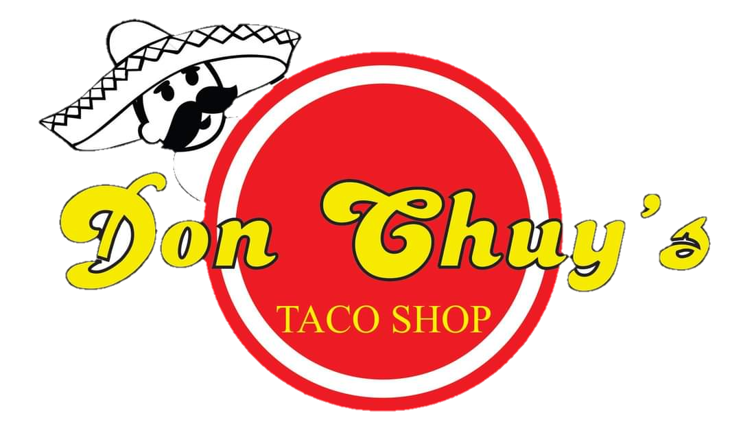 Don Chuy's