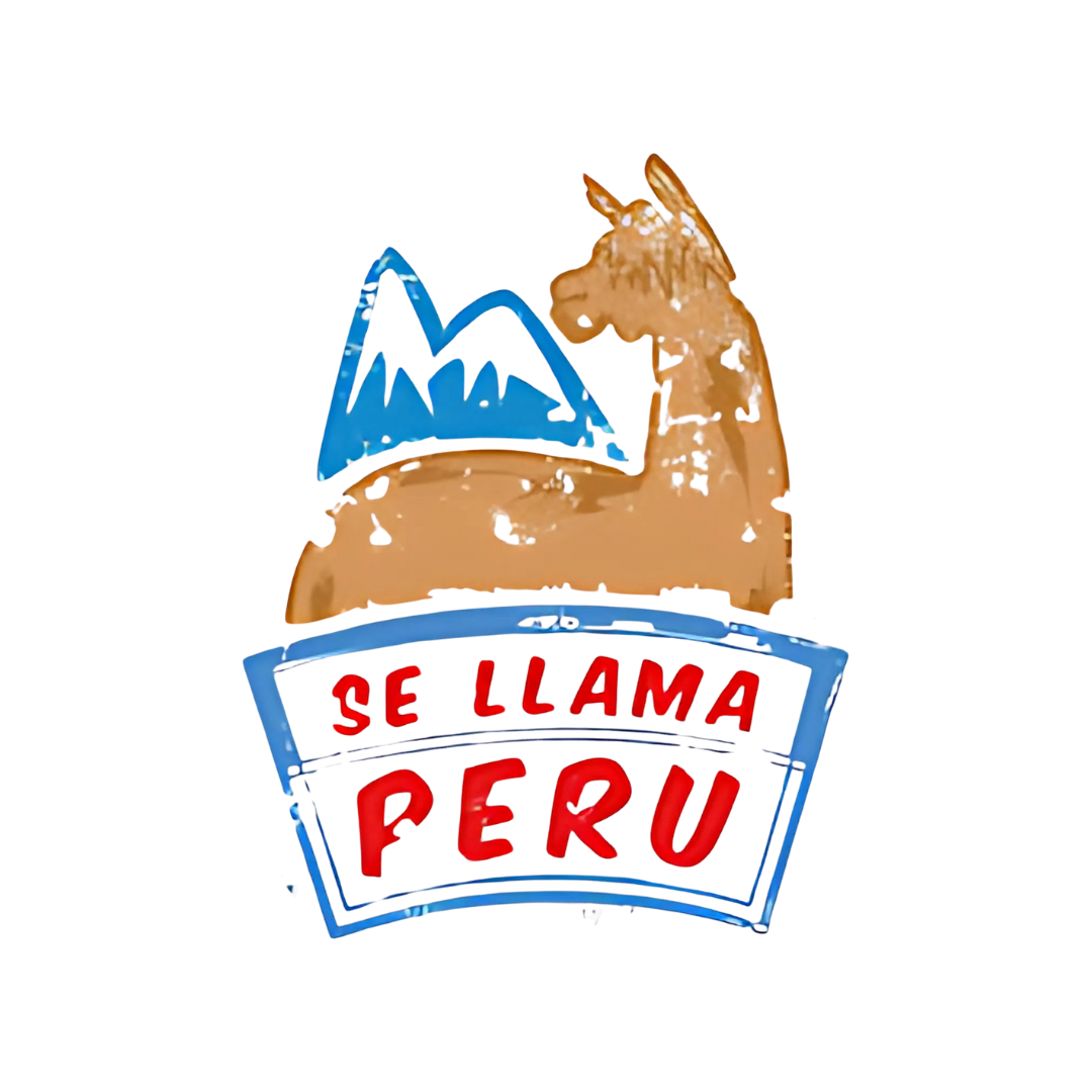 Se Llama Peru