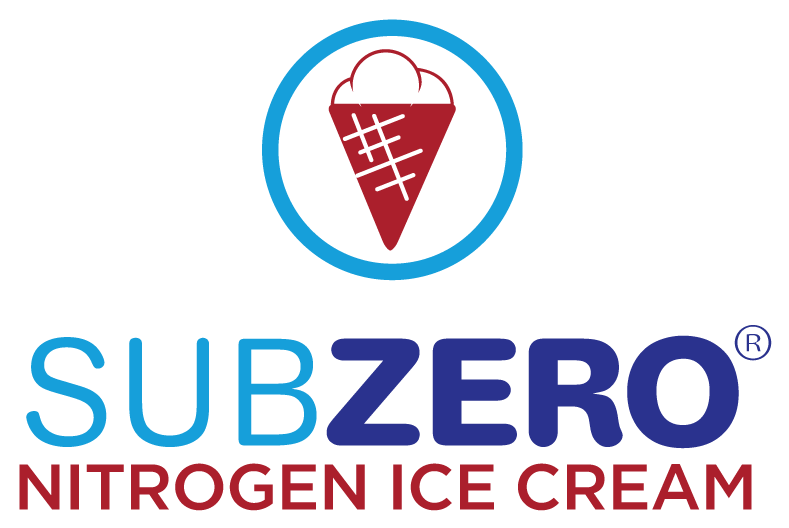 Sub Zero